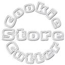 Cookie Cutter Store logo